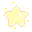 cursor